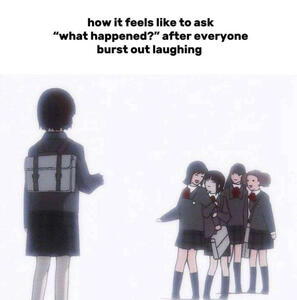 :O :O