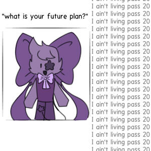 :D :D