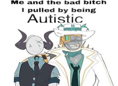 :D :D