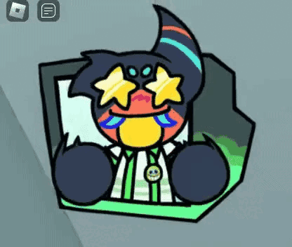 O_O O_O